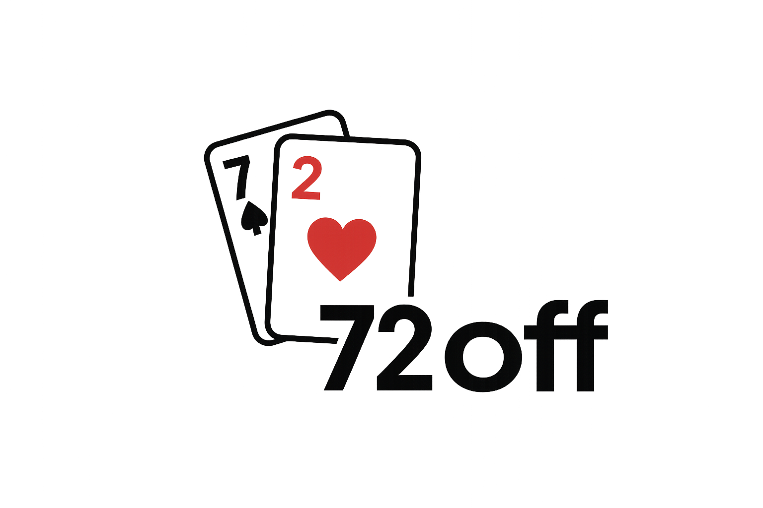 Centered Image